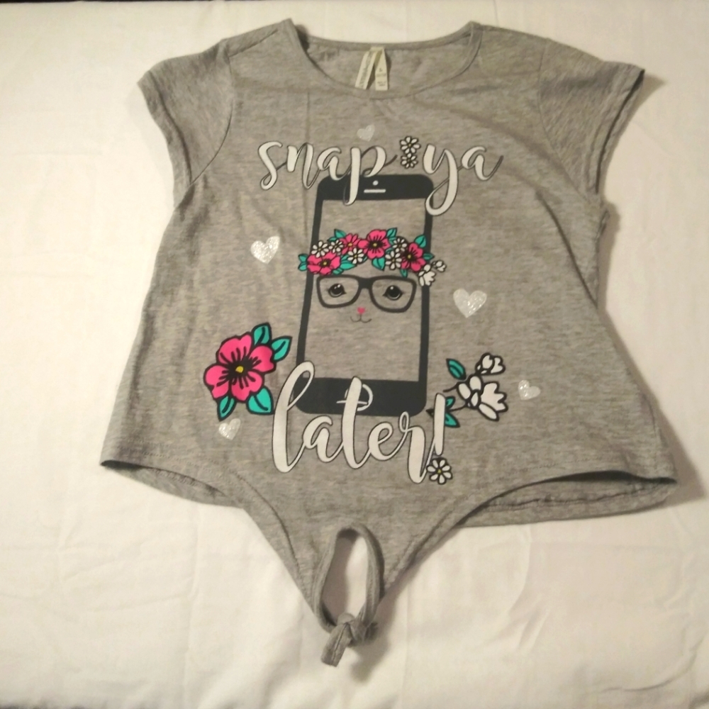 Love @first sight shirt